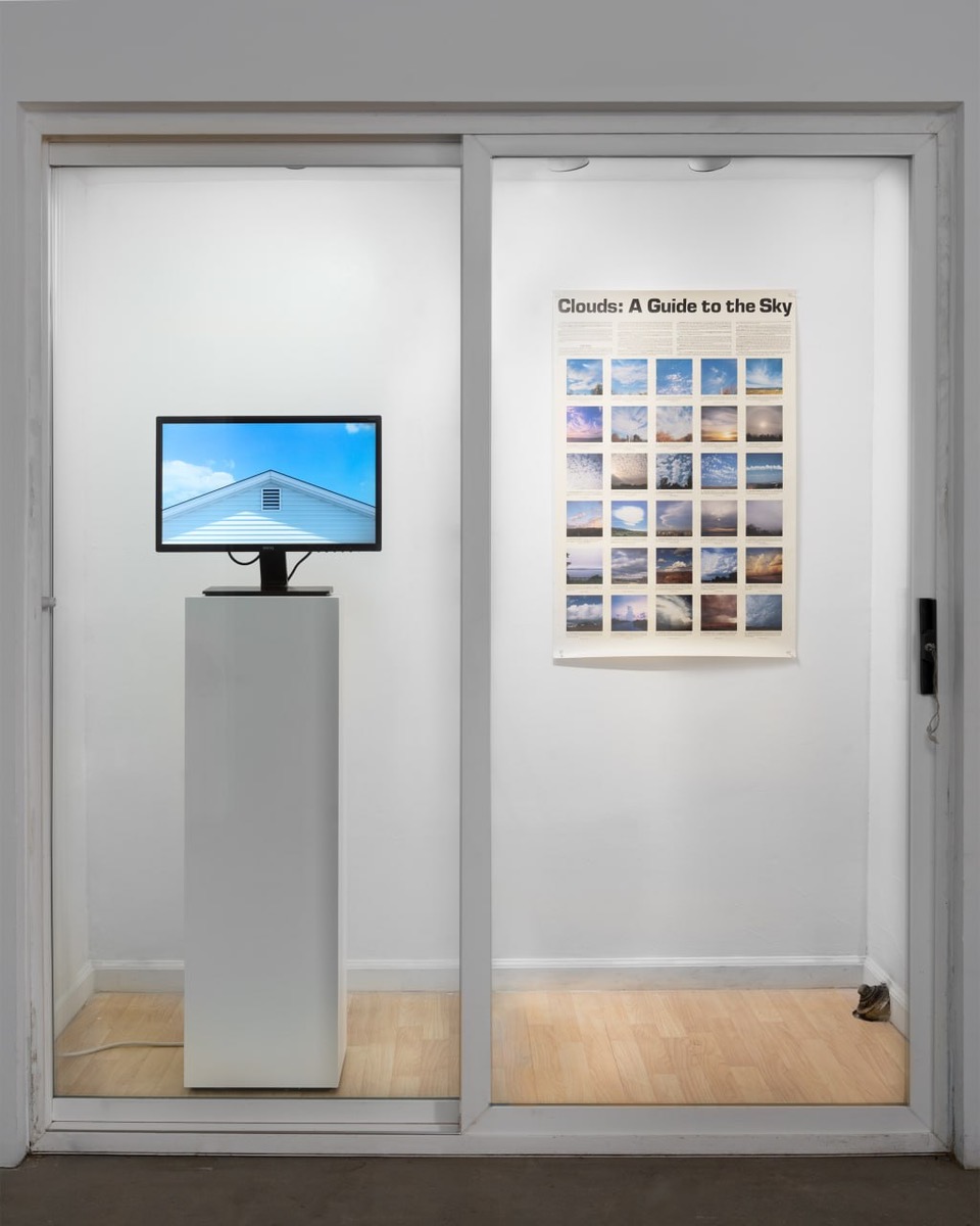 photo_2024-01-31 11.13.50.jpeg